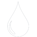 ikona hydrofobowości PPF Dragon Skin