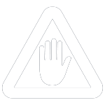 ikona ochrony przed czynnikamizewnetrznymi