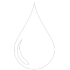 ikona hydrofobowości PPF Dragon Skin
